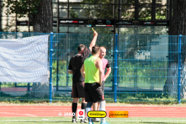 <a href="https://st.getinfootball.com/albums/1101860/6a160a55aba86_1920.jpg" target="_blank">Завантажити оригінал</a>
