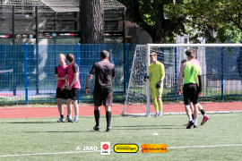 <a href="https://st.getinfootball.com/albums/1101860/6a160a5ba44ec_1920.jpg" target="_blank">Завантажити оригінал</a>