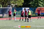 <a href="https://st.getinfootball.com/albums/1101860/6a160a651616f_1920.jpg" target="_blank">Завантажити оригінал</a>