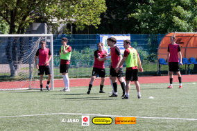 <a href="https://st.getinfootball.com/albums/1101860/6a160a651616f_1920.jpg" target="_blank">Завантажити оригінал</a>