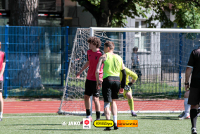 <a href="https://st.getinfootball.com/albums/1101860/6a160a6bd5828_1920.jpg" target="_blank">Завантажити оригінал</a>