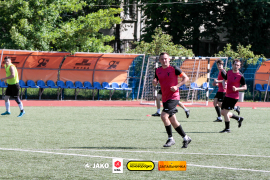 <a href="https://st.getinfootball.com/albums/1101860/6a160a78ab76b_1920.jpg" target="_blank">Завантажити оригінал</a>