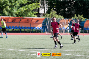 <a href="https://st.getinfootball.com/albums/1101860/6a160a78ab76b_1920.jpg" target="_blank">Завантажити оригінал</a>