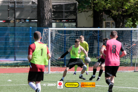 <a href="https://st.getinfootball.com/albums/1101860/6a160a7d8be54_1920.jpg" target="_blank">Завантажити оригінал</a>