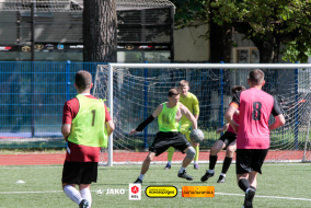 <a href="https://st.getinfootball.com/albums/1101860/6a160a7d8be54_1920.jpg" target="_blank">Завантажити оригінал</a>