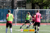 <a href="https://st.getinfootball.com/albums/1101860/6a160a82a357c_1920.jpg" target="_blank">Завантажити оригінал</a>