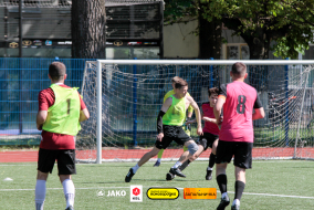 <a href="https://st.getinfootball.com/albums/1101860/6a160a82a357c_1920.jpg" target="_blank">Завантажити оригінал</a>