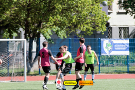 <a href="https://st.getinfootball.com/albums/1101860/6a160a869cc85_1920.jpg" target="_blank">Завантажити оригінал</a>
