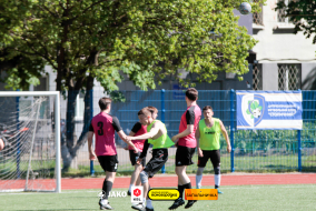 <a href="https://st.getinfootball.com/albums/1101860/6a160a869cc85_1920.jpg" target="_blank">Завантажити оригінал</a>