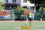 <a href="https://st.getinfootball.com/albums/1101860/6a160a8ce6c6f_1920.jpg" target="_blank">Завантажити оригінал</a>