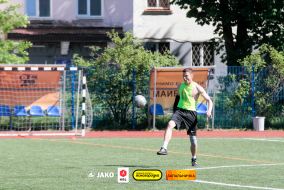 <a href="https://st.getinfootball.com/albums/1101860/6a160a8ce6c6f_1920.jpg" target="_blank">Завантажити оригінал</a>