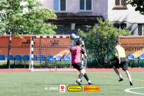 <a href="https://st.getinfootball.com/albums/1101860/6a160a92dd78a_1920.jpg" target="_blank">Завантажити оригінал</a>
