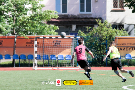 <a href="https://st.getinfootball.com/albums/1101860/6a160a9a8bc11_1920.jpg" target="_blank">Завантажити оригінал</a>