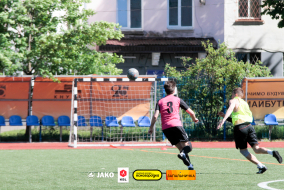 <a href="https://st.getinfootball.com/albums/1101860/6a160a9a8bc11_1920.jpg" target="_blank">Завантажити оригінал</a>