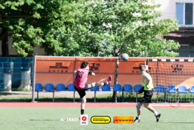 <a href="https://st.getinfootball.com/albums/1101860/6a160a9e7996a_1920.jpg" target="_blank">Завантажити оригінал</a>
