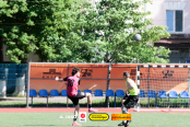 <a href="https://st.getinfootball.com/albums/1101860/6a160aa2b9e49_1920.jpg" target="_blank">Завантажити оригінал</a>
