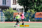 <a href="https://st.getinfootball.com/albums/1101860/6a160aa6f1275_1920.jpg" target="_blank">Завантажити оригінал</a>