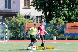 <a href="https://st.getinfootball.com/albums/1101860/6a160aa6f1275_1920.jpg" target="_blank">Завантажити оригінал</a>