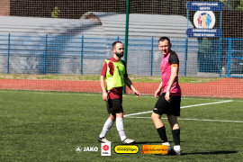 <a href="https://st.getinfootball.com/albums/1101860/6a160aad8a359_1920.jpg" target="_blank">Завантажити оригінал</a>