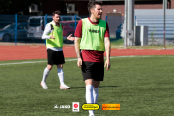 <a href="https://st.getinfootball.com/albums/1101860/6a160ab5a3251_1920.jpg" target="_blank">Завантажити оригінал</a>