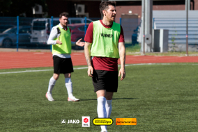 <a href="https://st.getinfootball.com/albums/1101860/6a160ab5a3251_1920.jpg" target="_blank">Завантажити оригінал</a>
