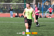 <a href="https://st.getinfootball.com/albums/1101860/6a160ab970ff1_1920.jpg" target="_blank">Завантажити оригінал</a>