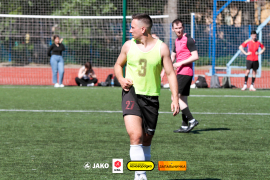 <a href="https://st.getinfootball.com/albums/1101860/6a160ab970ff1_1920.jpg" target="_blank">Завантажити оригінал</a>