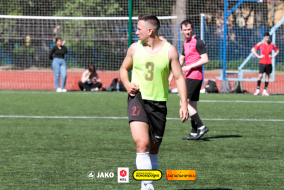 <a href="https://st.getinfootball.com/albums/1101860/6a160ab970ff1_1920.jpg" target="_blank">Завантажити оригінал</a>