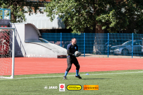 <a href="https://st.getinfootball.com/albums/1101860/6a160abdcf811_1920.jpg" target="_blank">Завантажити оригінал</a>