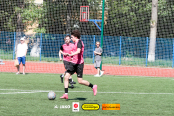 <a href="https://st.getinfootball.com/albums/1101860/6a160ac7c27a1_1920.jpg" target="_blank">Завантажити оригінал</a>