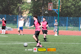 <a href="https://st.getinfootball.com/albums/1101860/6a160acdb47d4_1920.jpg" target="_blank">Завантажити оригінал</a>