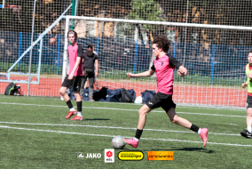 <a href="https://st.getinfootball.com/albums/1101860/6a160ad3c3bb7_1920.jpg" target="_blank">Завантажити оригінал</a>