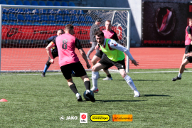 <a href="https://st.getinfootball.com/albums/1101860/6a160ada984aa_1920.jpg" target="_blank">Завантажити оригінал</a>