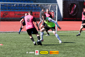 <a href="https://st.getinfootball.com/albums/1101860/6a160ada984aa_1920.jpg" target="_blank">Завантажити оригінал</a>