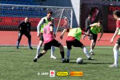 <a href="https://st.getinfootball.com/albums/1101860/6a160ae2aafb1_1920.jpg" target="_blank">Завантажити оригінал</a>