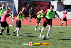 <a href="https://st.getinfootball.com/albums/1101860/6a160ae6a9076_1920.jpg" target="_blank">Завантажити оригінал</a>