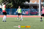 <a href="https://st.getinfootball.com/albums/1101860/6a160aecd92e6_1920.jpg" target="_blank">Завантажити оригінал</a>