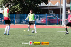 <a href="https://st.getinfootball.com/albums/1101860/6a160aecd92e6_1920.jpg" target="_blank">Завантажити оригінал</a>