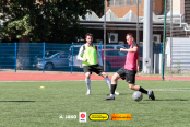 <a href="https://st.getinfootball.com/albums/1101860/6a160af30b7d2_1920.jpg" target="_blank">Завантажити оригінал</a>