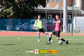 <a href="https://st.getinfootball.com/albums/1101860/6a160af30b7d2_1920.jpg" target="_blank">Завантажити оригінал</a>