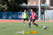 <a href="https://st.getinfootball.com/albums/1101860/6a160b197c6fa_1920.jpg" target="_blank">Завантажити оригінал</a>