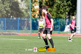 <a href="https://st.getinfootball.com/albums/1101860/6a160b1dd7e41_1920.jpg" target="_blank">Завантажити оригінал</a>
