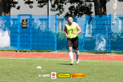 <a href="https://st.getinfootball.com/albums/1101860/6a160b22ea256_1920.jpg" target="_blank">Завантажити оригінал</a>