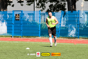 <a href="https://st.getinfootball.com/albums/1101860/6a160b22ea256_1920.jpg" target="_blank">Завантажити оригінал</a>