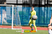 <a href="https://st.getinfootball.com/albums/1101860/6a160b2e55768_1920.jpg" target="_blank">Завантажити оригінал</a>