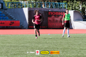 <a href="https://st.getinfootball.com/albums/1101860/6a160b3670dea_1920.jpg" target="_blank">Завантажити оригінал</a>