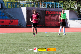 <a href="https://st.getinfootball.com/albums/1101860/6a160b3670dea_1920.jpg" target="_blank">Завантажити оригінал</a>