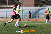 <a href="https://st.getinfootball.com/albums/1101860/6a160b3a433ac_1920.jpg" target="_blank">Завантажити оригінал</a>