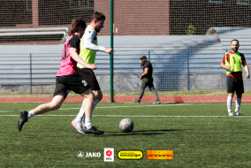 <a href="https://st.getinfootball.com/albums/1101860/6a160b3a433ac_1920.jpg" target="_blank">Завантажити оригінал</a>
