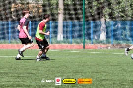 <a href="https://st.getinfootball.com/albums/1101860/6a160b3e065de_1920.jpg" target="_blank">Завантажити оригінал</a>